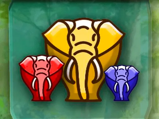 The Calculus of what is ground weak against in sword A Structural Breakdown of Damage Calcs and Usage