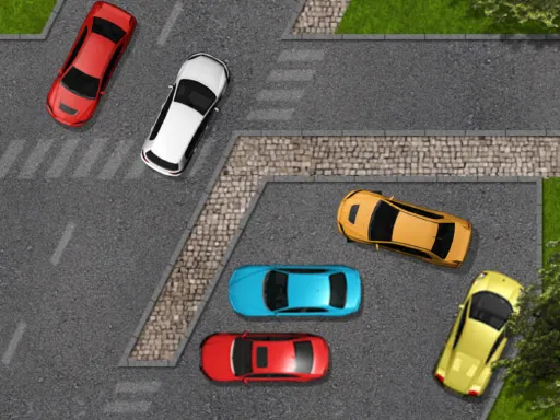 The Calculus of Ground Types Weak To A Structural Breakdown of Damage Calcs and Usage