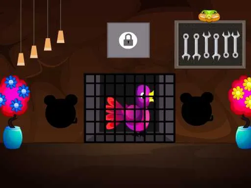 The Calculus of Ground Types Weak To A Structural Breakdown of Damage Calcs and Usage