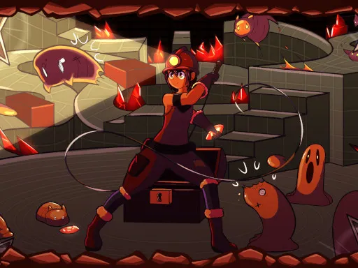 The Calculus of Pokémon Weak Against Fight A Structural Breakdown of Damage Calculations and Usage