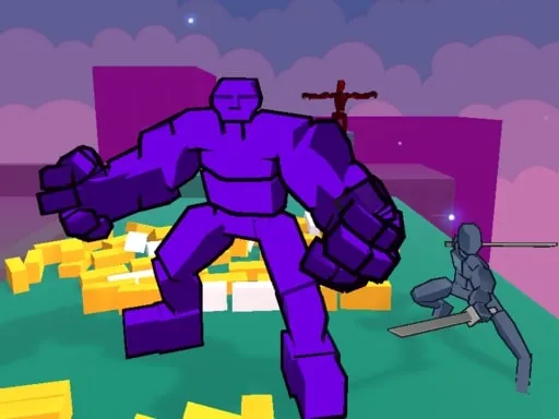 The Calculus of Blastoise’s Weaknesses in HeartGold A Structural Breakdown of Damage Calcs and Usage