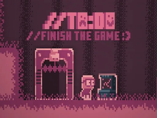 Neutralizing Hyper-Offense Through the revolution cianwood weak staryu Paradigm