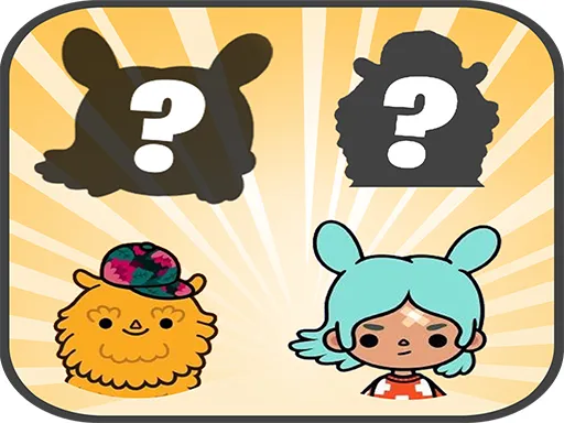 Neutralizing Hyper-Offense Through the revolution cianwood weak staryu Paradigm