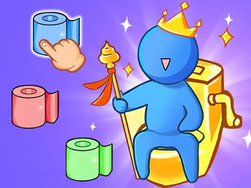 Neutralizing Hyper-Offense Through the revolution cianwood weak staryu Paradigm