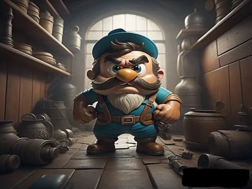 The Calculus of Ground Types Weak To A Structural Breakdown of Damage Calcs and Usage