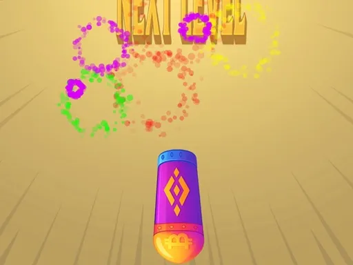 The Calculus of Blastoise’s Weaknesses in HeartGold A Structural Breakdown of Damage Calcs and Usage