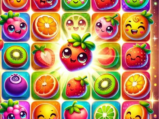 The Calculus of what is the of electric A Structural Breakdown of Damage Calcs and Usage