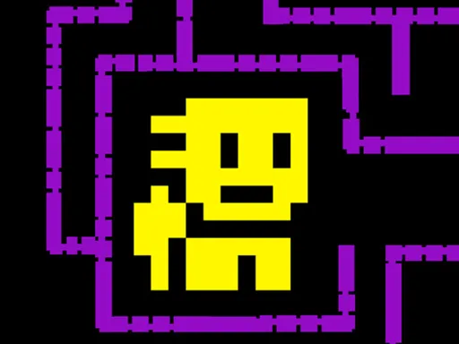 The Calculus of what is Lantern Weak to A Structural Breakdown of Damage Calcs and Usage