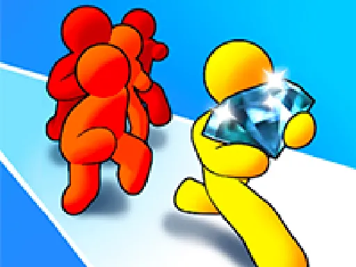 The Calculus of DarkSteel’s 4x Fighting Weakness A Structural Breakdown of Damage Calcs and Usage