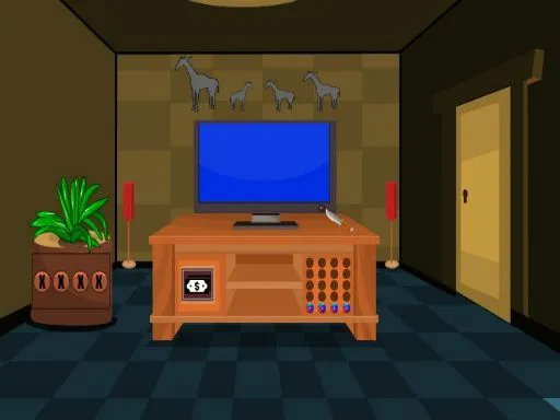 The Calculus of Ground Types Weak To A Structural Breakdown of Damage Calcs and Usage