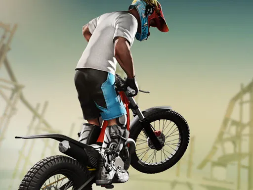 The Calculus of DarkSteel’s 4x Fighting Weakness A Structural Breakdown of Damage Calcs and Usage