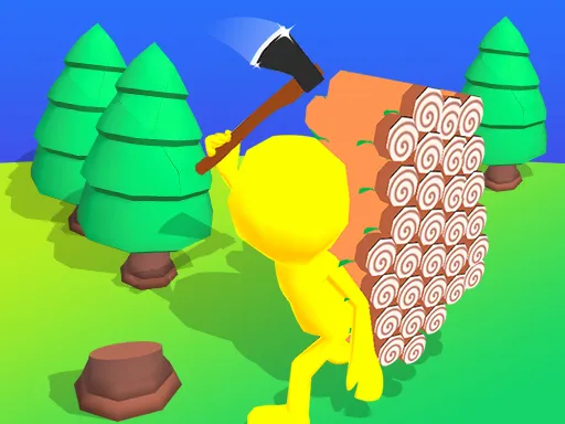 The Calculus of Ground Types Weak To A Structural Breakdown of Damage Calcs and Usage