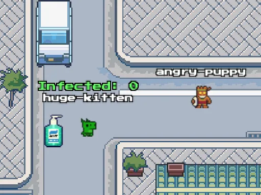 The Calculus of Blastoise’s Weaknesses in HeartGold A Structural Breakdown of Damage Calcs and Usage