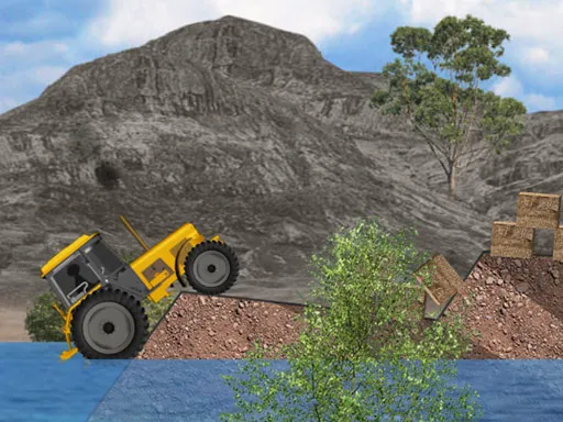 The Calculus of Blastoise’s Weaknesses in HeartGold A Structural Breakdown of Damage Calcs and Usage