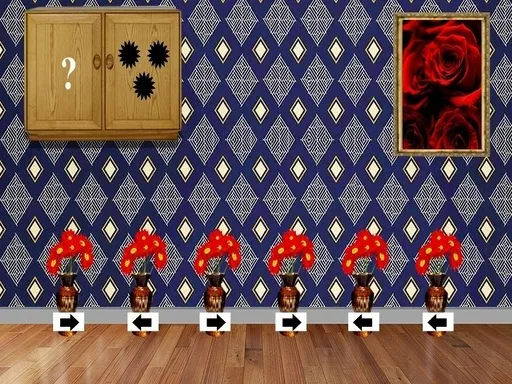 The Calculus of black elite four and champion weaknesses A Structural Breakdown of Damage Calcs and Usage