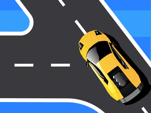 The Calculus of Blastoise’s Weaknesses in HeartGold A Structural Breakdown of Damage Calcs and Usage