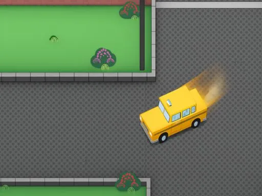 The Calculus of most super effective and least weakness A Structural Breakdown of Damage Calcs and Usage