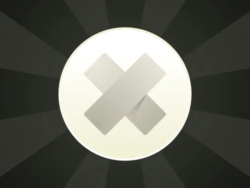 Neutralizing Snorlax’s Resilience Unveiling wat is snorlax weak against in td for Strategic Counterplay