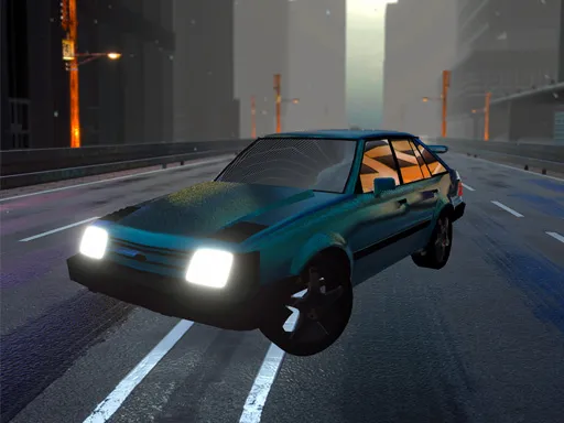 The Calculus of Ground Types Weak To A Structural Breakdown of Damage Calcs and Usage