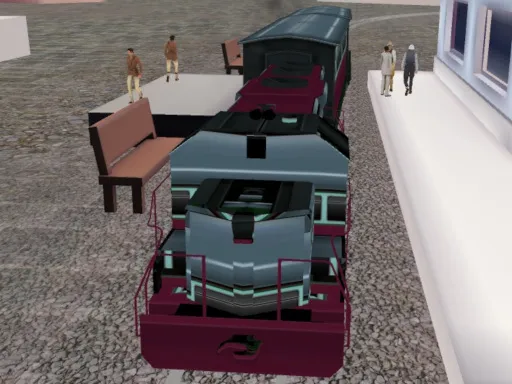 Neutralizing Hyper-Offense Through the revolution cianwood weak staryu Paradigm