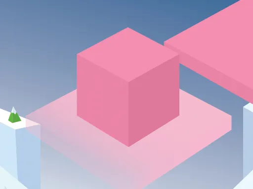 The Calculus of Blastoise’s Weaknesses in HeartGold A Structural Breakdown of Damage Calcs and Usage