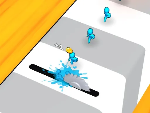 The Calculus of Too Weak for Groudon A Structural Breakdown of Damage Calcs and Usage