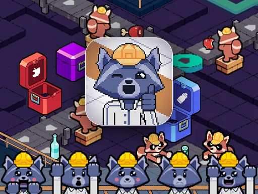 Neutralizing Hyper-Offense Through the revolution cianwood weak staryu Paradigm