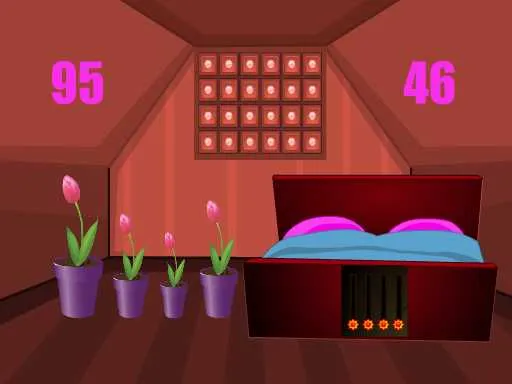 Neutralizing Snorlax’s Resilience Unveiling wat is snorlax weak against in td for Strategic Counterplay