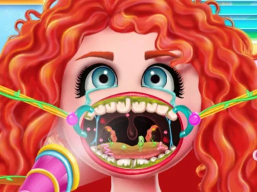 Neutralizing Hyper-Offense Through the revolution cianwood weak staryu Paradigm