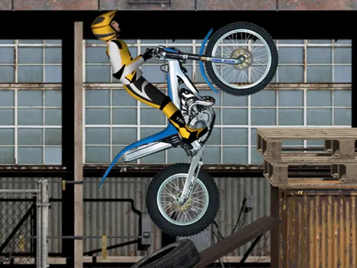 The Calculus of Darkrai’s Vulnerabilities A Structural Breakdown of Type Interactions and Meta Exploits