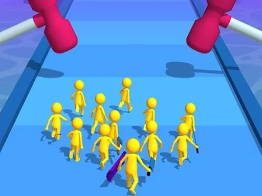 The Calculus of is electric weak against psychic A Structural Breakdown of Damage Calcs and Usage