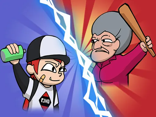 The Calculus of Too Weak for Groudon A Structural Breakdown of Damage Calcs and Usage