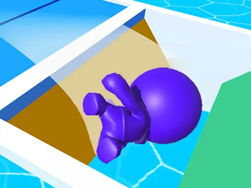 The Calculus of Ghost and Psychic Weak Against Each Other A Structural Breakdown of Damage Calcs and Usage