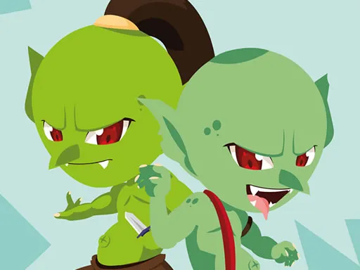 Neutralizing Hyper-Offense Through the revolution cianwood weak staryu Paradigm