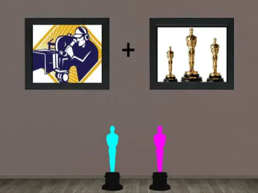 Neutralizing Hyper-Offense Through the revolution cianwood weak staryu Paradigm