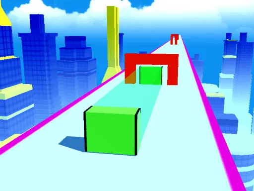 The Calculus of what is rhyperior weak against A Structural Breakdown of Damage Calcs and Usage