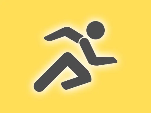 The Calculus of Blastoise’s Weaknesses in HeartGold A Structural Breakdown of Damage Calcs and Usage