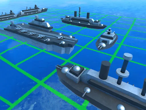 The Calculus of Blastoise’s Weaknesses in HeartGold A Structural Breakdown of Damage Calcs and Usage