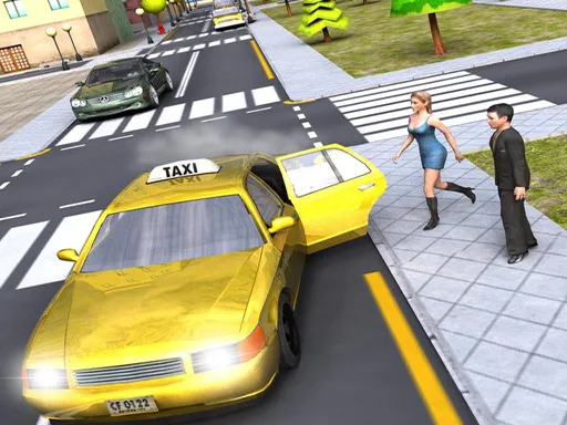 The Calculus of Fairy Weaknesses A Structural Breakdown of Damage Calcs and Usage in Sword & Shield