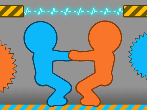 The Calculus of Blastoise’s Weaknesses in HeartGold A Structural Breakdown of Damage Calcs and Usage