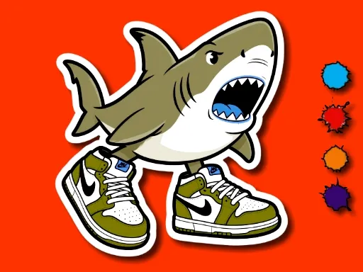 The Calculus of Ghost and Psychic Weak Against Each Other A Structural Breakdown of Damage Calcs and Usage