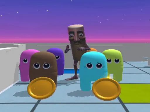 The Calculus of Ghost and Psychic Weak Against Each Other A Structural Breakdown of Damage Calcs and Usage