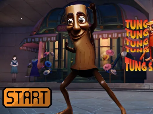 which pokemon can learn cut in emerald