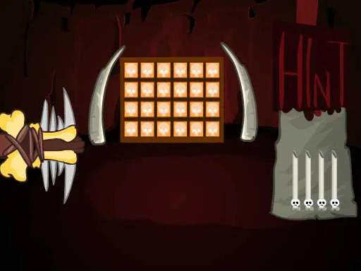 The Calculus of DarkSteel’s 4x Fighting Weakness A Structural Breakdown of Damage Calcs and Usage