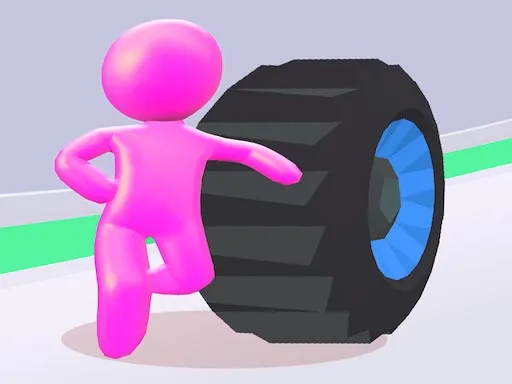 The Calculus of black elite four and champion weaknesses A Structural Breakdown of Damage Calcs and Usage