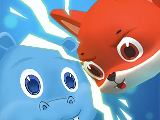 The Calculus of Ground Types Weak To A Structural Breakdown of Damage Calcs and Usage