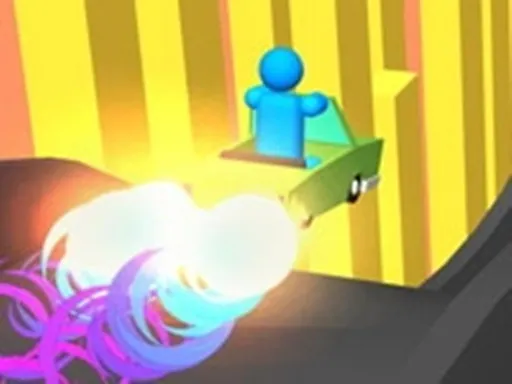 The Calculus of Ground Types Weak To A Structural Breakdown of Damage Calcs and Usage