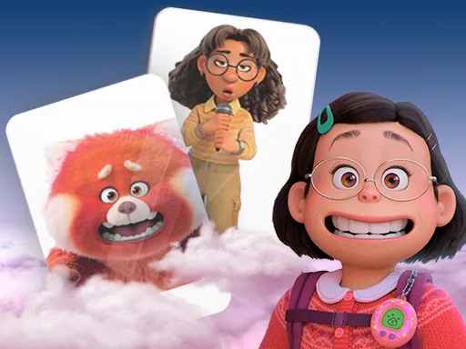 Neutralizing Hyper-Offense Through the revolution cianwood weak staryu Paradigm