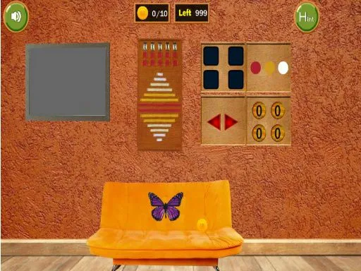 The Calculus of DarkSteel’s 4x Fighting Weakness A Structural Breakdown of Damage Calcs and Usage