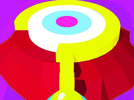 The Calculus of what is rhyperior weak against A Structural Breakdown of Damage Calcs and Usage